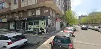 Av. Nahit Eren profil fotoğrafı - Yenişehir, Diyarbakır