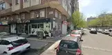 Av. Nahit Eren fotoğrafı - Yenişehir, Diyarbakır