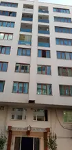 Av. Hüseyin Gümüş profil fotoğrafı 2 - Yenişehir, Diyarbakır