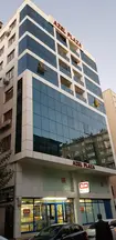 Av. Hüseyin Gümüş profil fotoğrafı - Yenişehir, Diyarbakır