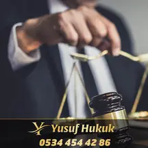 Yusuf Hukuk Bürosu hukuk bürosu fotoğrafı 5 - Ergani, Diyarbakır
