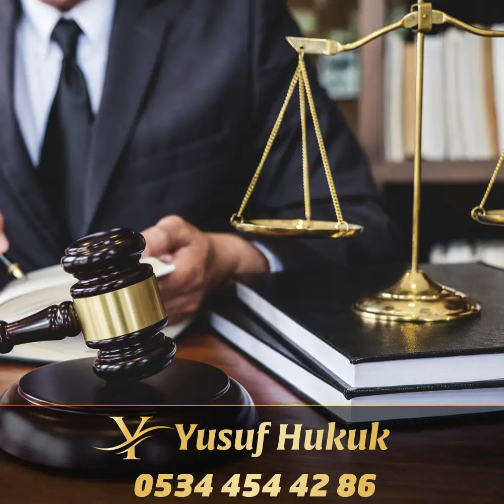 Yusuf Hukuk Bürosu hukuk bürosu fotoğrafı - Ergani, Diyarbakır