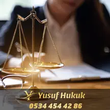 Yusuf Hukuk Bürosu hukuk bürosu fotoğrafı 4 - Ergani, Diyarbakır