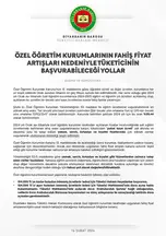 Yusuf Hukuk Bürosu hukuk bürosu fotoğrafı 8 - Ergani, Diyarbakır