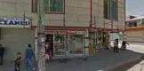 Yusuf Hukuk Bürosu hukuk bürosu fotoğrafı 2 - Ergani, Diyarbakır