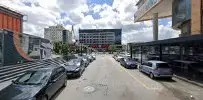 Av. Muhammed Olam profil fotoğrafı 8 - Elazığ, Elazığ
