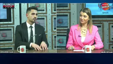 Av. Muhammed Olam profil fotoğrafı 5 - Elazığ, Elazığ