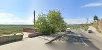 Av. Aytül Analay profil fotoğrafı - Diyarbakır