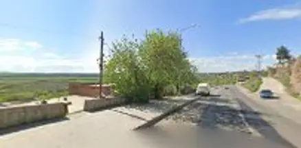 Av. Aytül Analay profil fotoğrafı - Diyarbakır