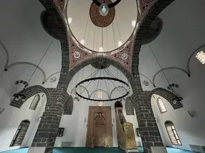 Av. Celil Taşkıran profil fotoğrafı 2 - Yenişehir, Diyarbakır