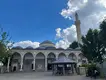Av. Celil Taşkıran fotoğrafı - Yenişehir, Diyarbakır