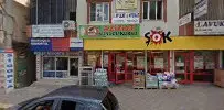 Yiğit Hukuk Ve Danışmanlık hukuk bürosu fotoğrafı 4 - Ergani, Diyarbakır