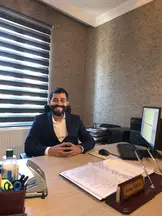 Yiğit Hukuk Ve Danışmanlık hukuk bürosu fotoğrafı 2 - Ergani, Diyarbakır
