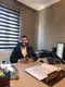 Yiğit Hukuk Ve Danışmanlık hukuk bürosu fotoğrafı 2 - Ergani, Diyarbakır