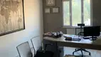 Yiğit Hukuk Ve Danışmanlık hukuk bürosu fotoğrafı - Ergani, Diyarbakır