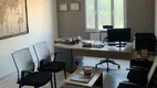 Yiğit Hukuk Ve Danışmanlık hukuk bürosu fotoğrafı 3 - Ergani, Diyarbakır