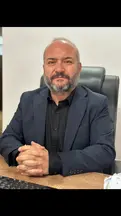 Av. Mehmet Biçen profil fotoğrafı 4 - Diyarbakır