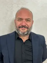 Av. Mehmet Biçen profil fotoğrafı 3 - Diyarbakır