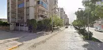 Av. Mehmet Biçen profil fotoğrafı 5 - Diyarbakır
