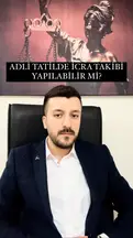 Av. Firat Aslan profil fotoğrafı 3 - Diyarbakır