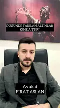 Av. Firat Aslan profil fotoğrafı 2 - Diyarbakır
