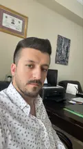 Av. Firat Aslan profil fotoğrafı 4 - Diyarbakır