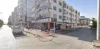 Av. Firat Aslan profil fotoğrafı 5 - Diyarbakır