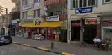 Av. Sıddık Toz fotoğrafı - Ergani, Diyarbakır