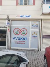 Av. Esvet Çağırtekin profil fotoğrafı 6 - Diyarbakır