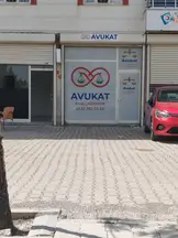 Av. Esvet Çağırtekin profil fotoğrafı 5 - Diyarbakır
