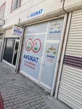 Av. Esvet Çağırtekin profil fotoğrafı - Diyarbakır