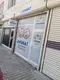 Av. Esvet Çağırtekin fotoğrafı - Diyarbakır