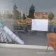 Av. Esvet Çağırtekin fotoğrafı 3 - Diyarbakır