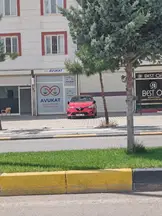 Av. Esvet Çağırtekin profil fotoğrafı 2 - Diyarbakır