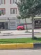 Av. Esvet Çağırtekin fotoğrafı 2 - Diyarbakır