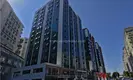 Av. İbrahim Halil Gökalp fotoğrafı - Yenişehir, Diyarbakır