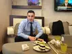Av. İbrahim Halil Gökalp fotoğrafı 3 - Yenişehir, Diyarbakır