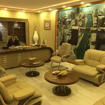 Özel Hukuk Bürosu hukuk bürosu fotoğrafı 20 - Kayapınar, Diyarbakır