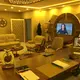 Özel Hukuk Bürosu hukuk bürosu fotoğrafı 2 - Kayapınar, Diyarbakır