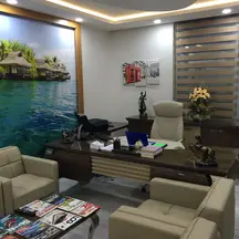 Özel Hukuk Bürosu hukuk bürosu fotoğrafı 23 - Kayapınar, Diyarbakır