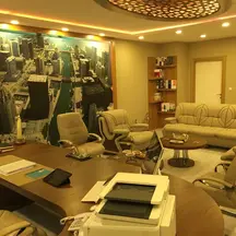 Özel Hukuk Bürosu hukuk bürosu fotoğrafı 16 - Kayapınar, Diyarbakır