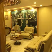 Özel Hukuk Bürosu hukuk bürosu fotoğrafı 17 - Kayapınar, Diyarbakır