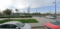 Özel Hukuk Bürosu hukuk bürosu fotoğrafı 28 - Kayapınar, Diyarbakır
