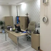Özel Hukuk Bürosu hukuk bürosu fotoğrafı 8 - Kayapınar, Diyarbakır