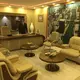 Özel Hukuk Bürosu hukuk bürosu fotoğrafı - Kayapınar, Diyarbakır
