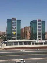 Özel Hukuk Bürosu hukuk bürosu fotoğrafı 12 - Kayapınar, Diyarbakır