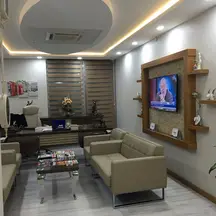 Özel Hukuk Bürosu hukuk bürosu fotoğrafı 7 - Kayapınar, Diyarbakır