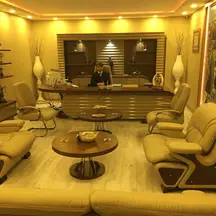 Özel Hukuk Bürosu hukuk bürosu fotoğrafı 21 - Kayapınar, Diyarbakır