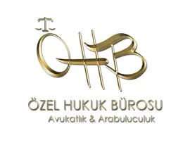 Özel Hukuk Bürosu hukuk bürosu fotoğrafı 13 - Kayapınar, Diyarbakır