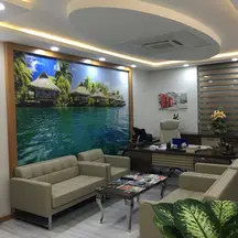 Özel Hukuk Bürosu hukuk bürosu fotoğrafı 24 - Kayapınar, Diyarbakır